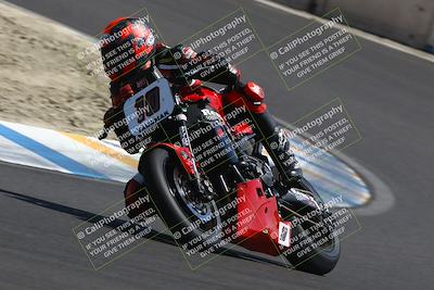 media/Sep-05-2025-CRA (Fri) [[b1fe00145a]]/1pm (Turn 6 Exit)/